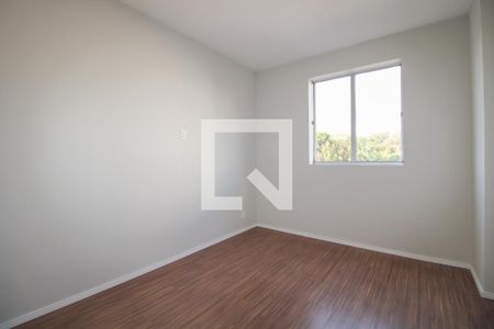 Quarto 1 de apartamento à venda com 2 quartos, 108m² em Nova Campinas, Campinas