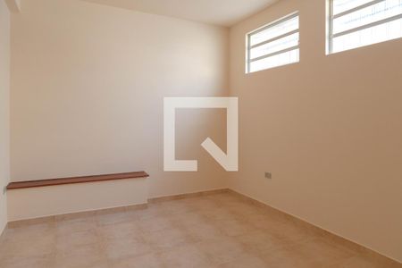 Quarto de apartamento para alugar com 1 quarto, 56m² em Jardim Zaira, Guarulhos