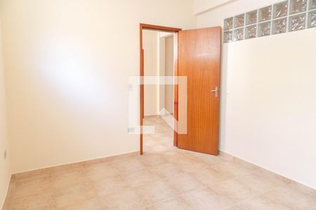 Quarto de apartamento para alugar com 1 quarto, 56m² em Jardim Zaira, Guarulhos