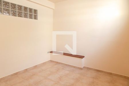 Quarto de apartamento para alugar com 1 quarto, 56m² em Jardim Zaira, Guarulhos