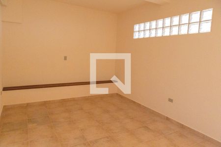 Sala  de apartamento para alugar com 1 quarto, 56m² em Jardim Zaira, Guarulhos