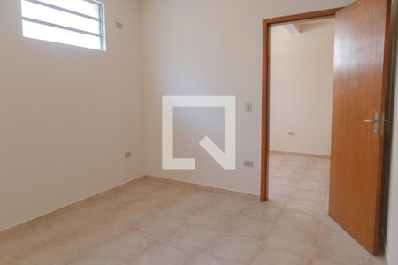 Quarto de apartamento para alugar com 1 quarto, 56m² em Jardim Zaira, Guarulhos