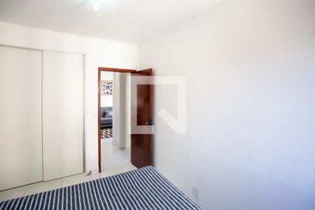 Quarto 1 de apartamento à venda com 2 quartos, 68m² em Centro, Diadema