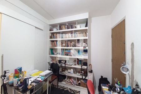 Sala de kitnet/studio à venda com 1 quarto, 45m² em Botafogo, Campinas