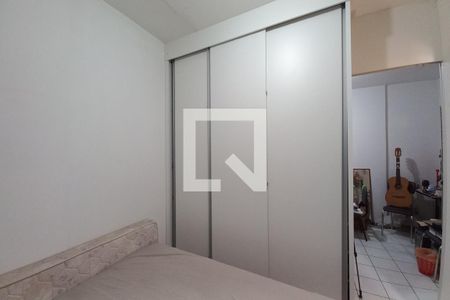 Quarto  de kitnet/studio à venda com 1 quarto, 45m² em Botafogo, Campinas