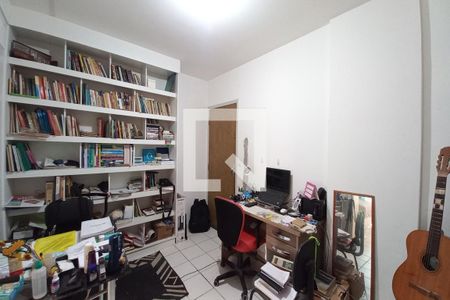 Sala de kitnet/studio para alugar com 1 quarto, 45m² em Botafogo, Campinas