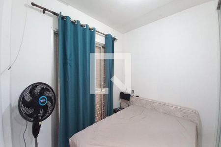 Quarto de kitnet/studio à venda com 1 quarto, 45m² em Botafogo, Campinas