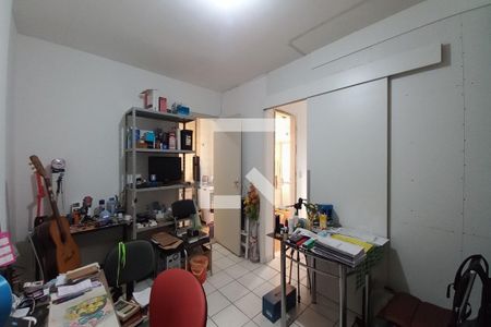 Sala de kitnet/studio para alugar com 1 quarto, 45m² em Botafogo, Campinas