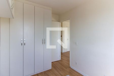 Quarto de apartamento para alugar com 1 quarto, 31m² em Água Branca, São Paulo