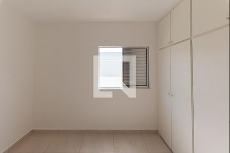 Quarto 2 de apartamento à venda com 2 quartos, 57m² em Jardim do Lago, Campinas