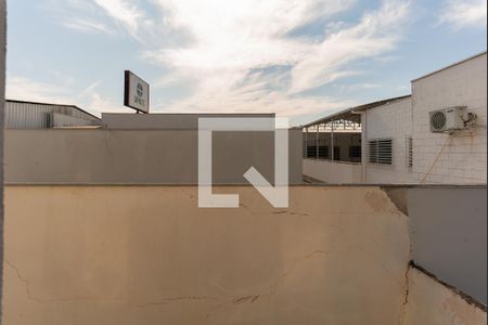 Vista do Quarto 1 de apartamento à venda com 2 quartos, 57m² em Jardim do Lago, Campinas