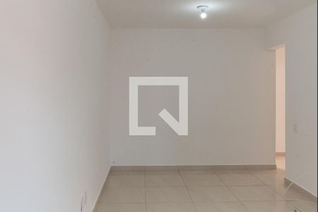 Sala de apartamento para alugar com 2 quartos, 57m² em Jardim do Lago, Campinas