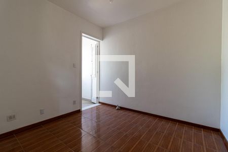 Quarto 2 de apartamento à venda com 3 quartos, 90m² em Tijuca, Rio de Janeiro