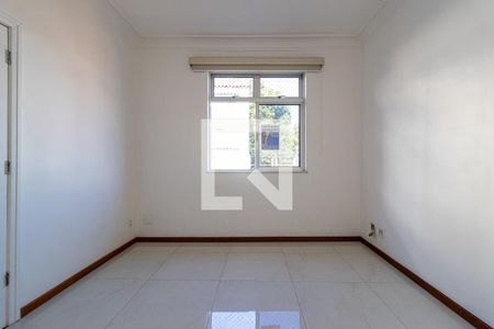 Sala de apartamento à venda com 3 quartos, 90m² em Tijuca, Rio de Janeiro