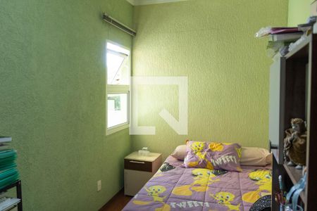 Quarto 2 de casa à venda com 2 quartos, 240m² em Carlos Prates, Belo Horizonte