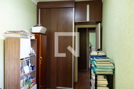 Quarto 2 de casa à venda com 2 quartos, 240m² em Carlos Prates, Belo Horizonte