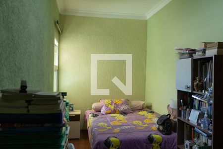 Quarto 2 de casa à venda com 2 quartos, 240m² em Carlos Prates, Belo Horizonte