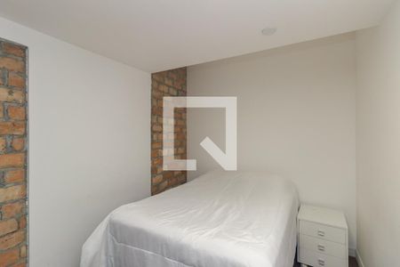 Quarto 1 de apartamento à venda com 2 quartos, 67m² em Bela Vista, São Paulo