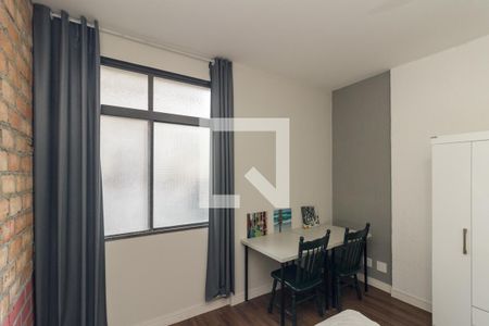 Quarto 2 de apartamento à venda com 2 quartos, 67m² em Bela Vista, São Paulo