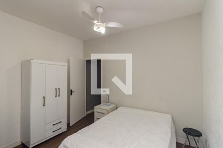 Quarto 2 de apartamento à venda com 2 quartos, 67m² em Bela Vista, São Paulo