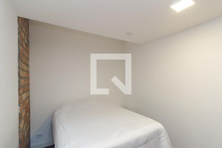 Quarto 1 de apartamento à venda com 2 quartos, 67m² em Bela Vista, São Paulo