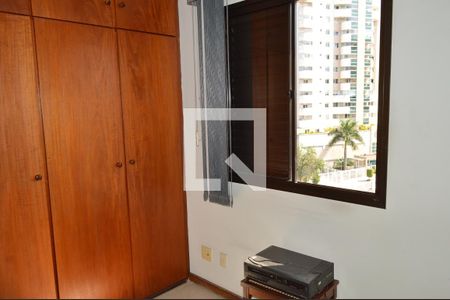 Quarto 1 de apartamento à venda com 3 quartos, 75m² em Vila Monumento, São Paulo