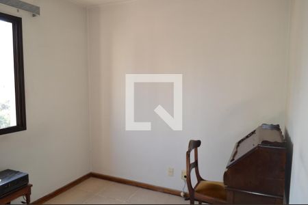 Quarto 1 de apartamento à venda com 3 quartos, 75m² em Vila Monumento, São Paulo