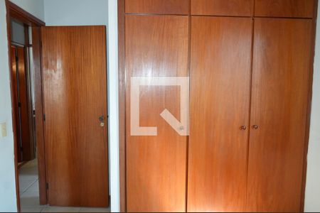 Quarto 1 de apartamento à venda com 3 quartos, 75m² em Vila Monumento, São Paulo