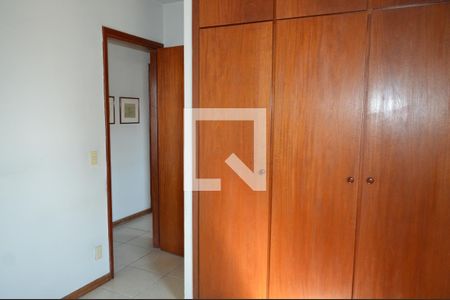 Quarto 1 de apartamento à venda com 3 quartos, 75m² em Vila Monumento, São Paulo