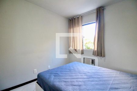 Quarto de apartamento para alugar com 1 quarto, 45m² em Itaigara, Salvador