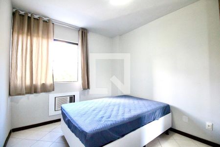 Quarto de apartamento para alugar com 1 quarto, 45m² em Itaigara, Salvador