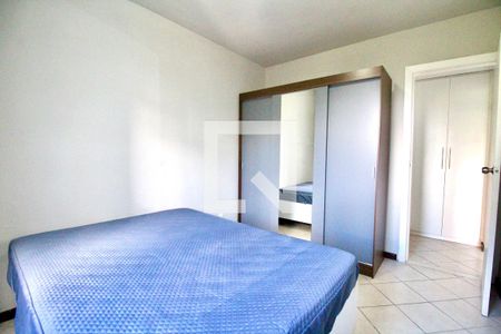 Quarto de apartamento para alugar com 1 quarto, 45m² em Itaigara, Salvador