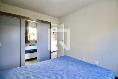 Quarto de apartamento para alugar com 1 quarto, 45m² em Itaigara, Salvador