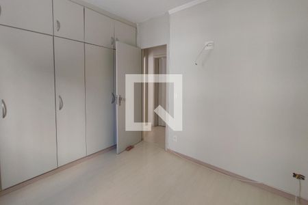 Quarto 2 de apartamento à venda com 3 quartos, 100m² em Cambuí, Campinas