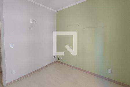 Quarto 2 de apartamento à venda com 3 quartos, 100m² em Cambuí, Campinas