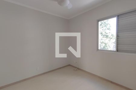 Quarto 1 de apartamento à venda com 3 quartos, 100m² em Cambuí, Campinas