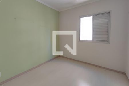 Quarto 2 de apartamento à venda com 3 quartos, 100m² em Cambuí, Campinas