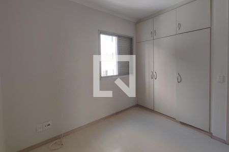 Quarto 1 de apartamento à venda com 3 quartos, 100m² em Cambuí, Campinas