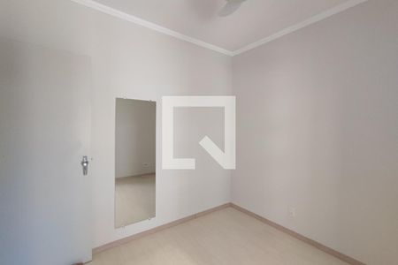 Quarto 1 de apartamento à venda com 3 quartos, 100m² em Cambuí, Campinas