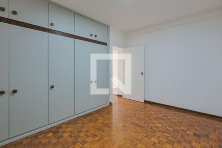 Quarto 1 de apartamento à venda com 4 quartos, 191m² em Funcionários, Belo Horizonte