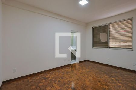 Quarto 1 de apartamento à venda com 4 quartos, 191m² em Funcionários, Belo Horizonte