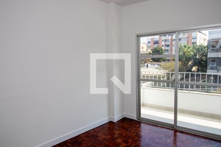 Quarto 1 de apartamento para alugar com 3 quartos, 101m² em Freguesia (jacarepaguá), Rio de Janeiro