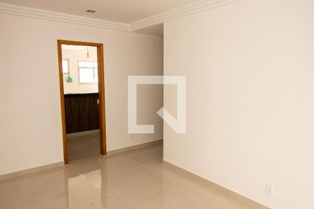 Sala de apartamento para alugar com 3 quartos, 101m² em Freguesia (jacarepaguá), Rio de Janeiro