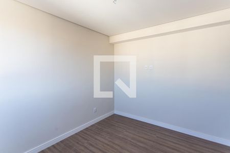 Suíte de apartamento à venda com 4 quartos, 230m² em Sagrada Família, Belo Horizonte