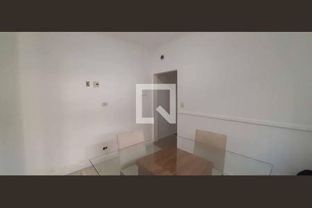 Sala de Jantar de casa à venda com 3 quartos, 186m² em Quitaúna, Osasco