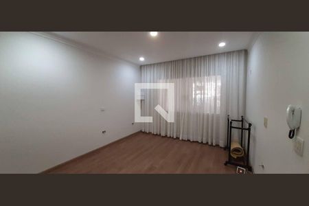 Sala de casa à venda com 3 quartos, 186m² em Quitaúna, Osasco