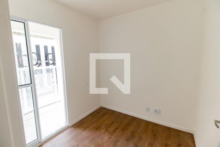 Quarto  de kitnet/studio à venda com 1 quarto, 32m² em Jardim Monte Kemel, São Paulo