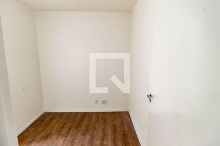 Quarto  de kitnet/studio à venda com 1 quarto, 32m² em Jardim Monte Kemel, São Paulo