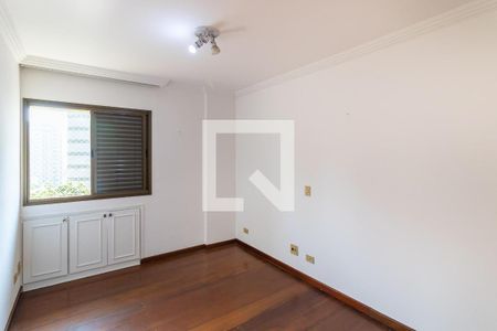 Apartamento à venda com 3 quartos, 134m² em Liberdade, São Paulo