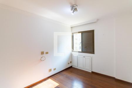 Apartamento à venda com 3 quartos, 134m² em Liberdade, São Paulo